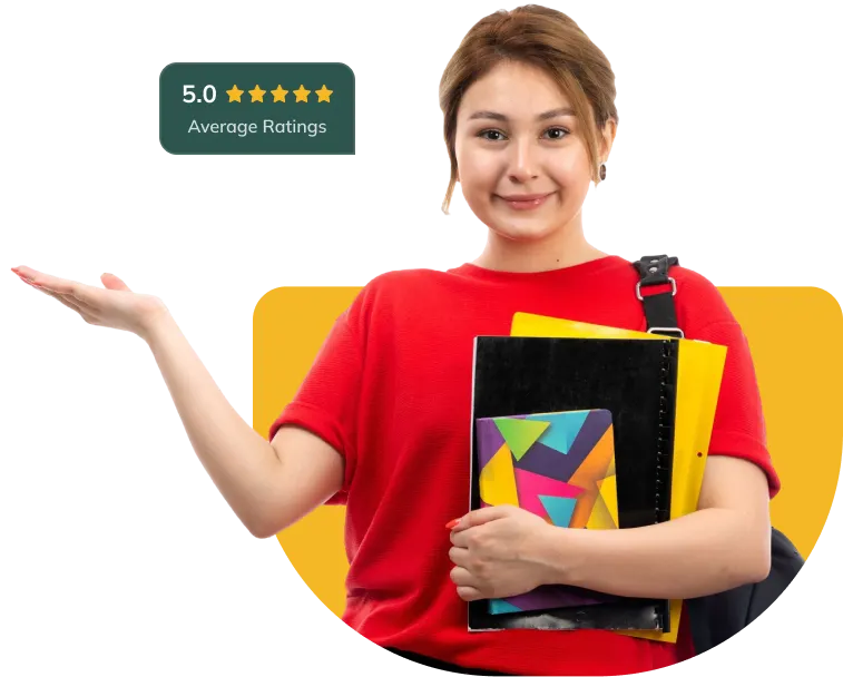Banner placeholder